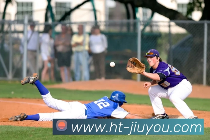 九游体育品牌故事