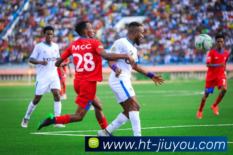 九游体育服务体系