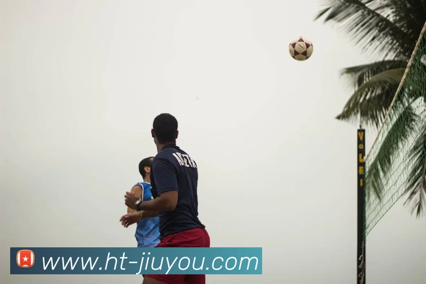 多媒体互动体验