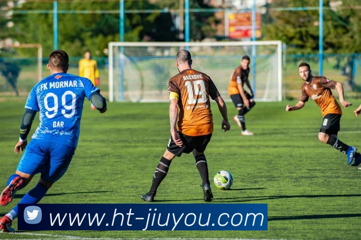 九游体育APP 体育赛事宣传图